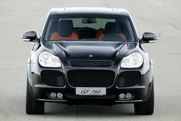 2005 porsche cayenne turbo gemballa gt 750 aero 3_14